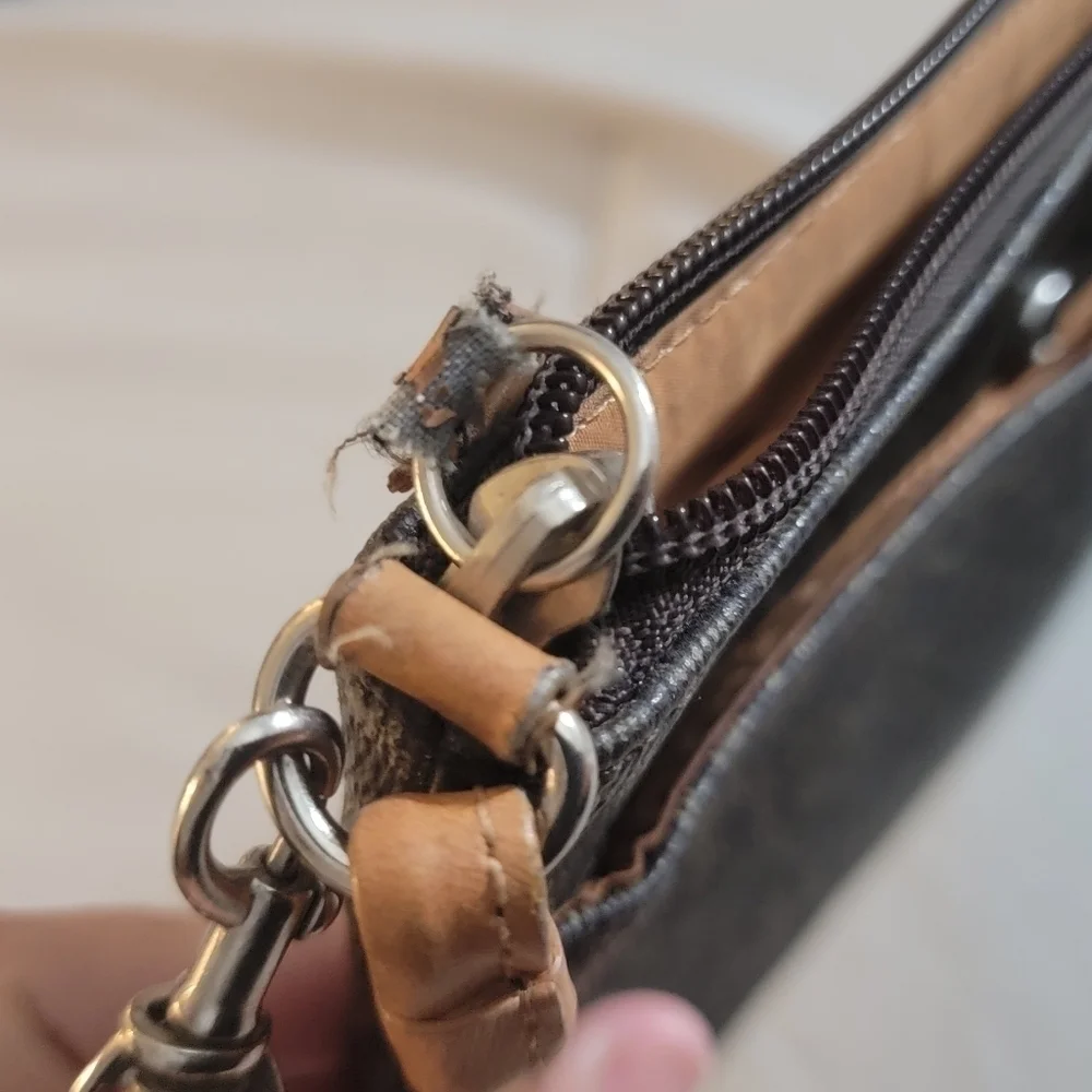 Giani Bernini Clutch Bags for Women